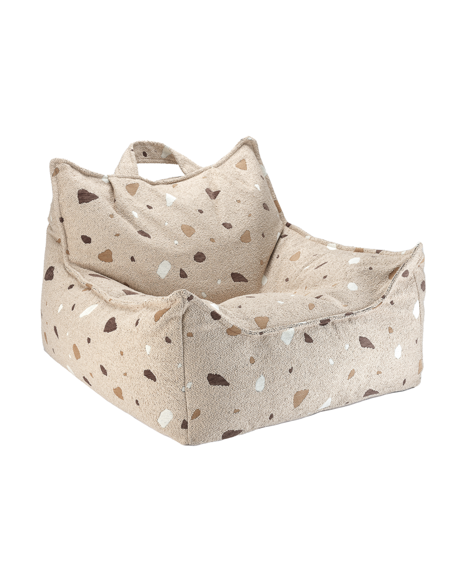 Wigiwama Beanbag Chair