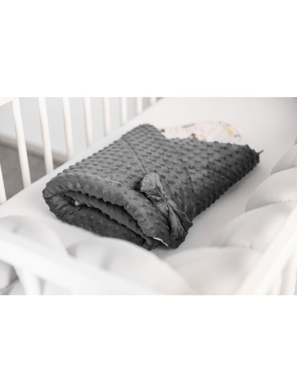 Adventure Multifunction Baby Nest Wrap Swaddling Blankets Sensillo 