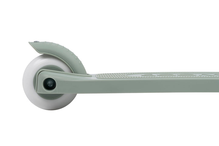 Banwood Clay Eco Scooter Scooter Banwood 