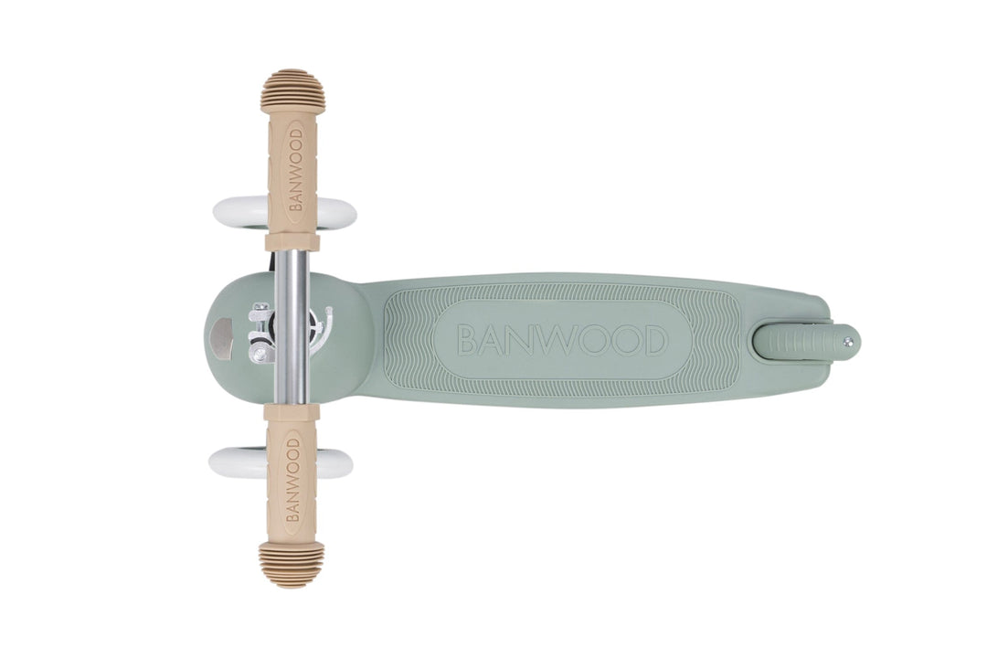 Banwood Clay Eco Scooter Scooter Banwood 