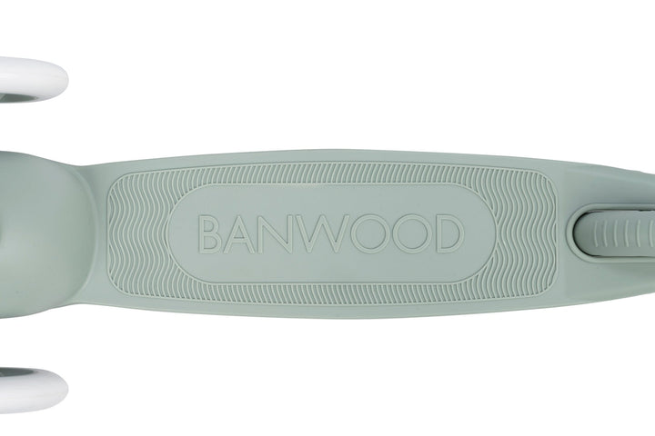Banwood Clay Eco Scooter Scooter Banwood 