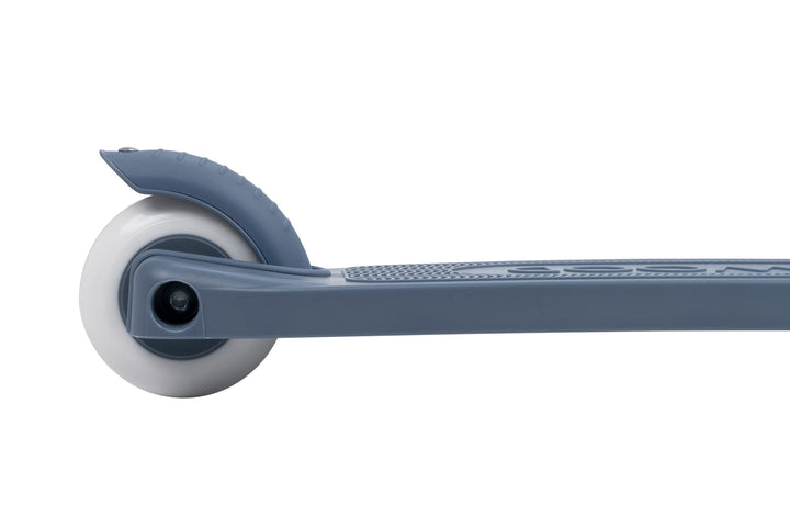 Banwood Deep Sea Eco Scooter Mini Bee Scooter