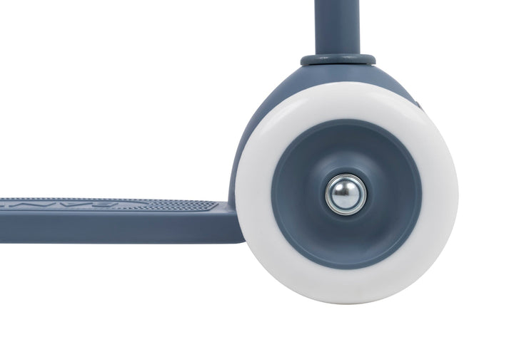 Banwood Deep Sea Eco Scooter Mini Bee Scooter