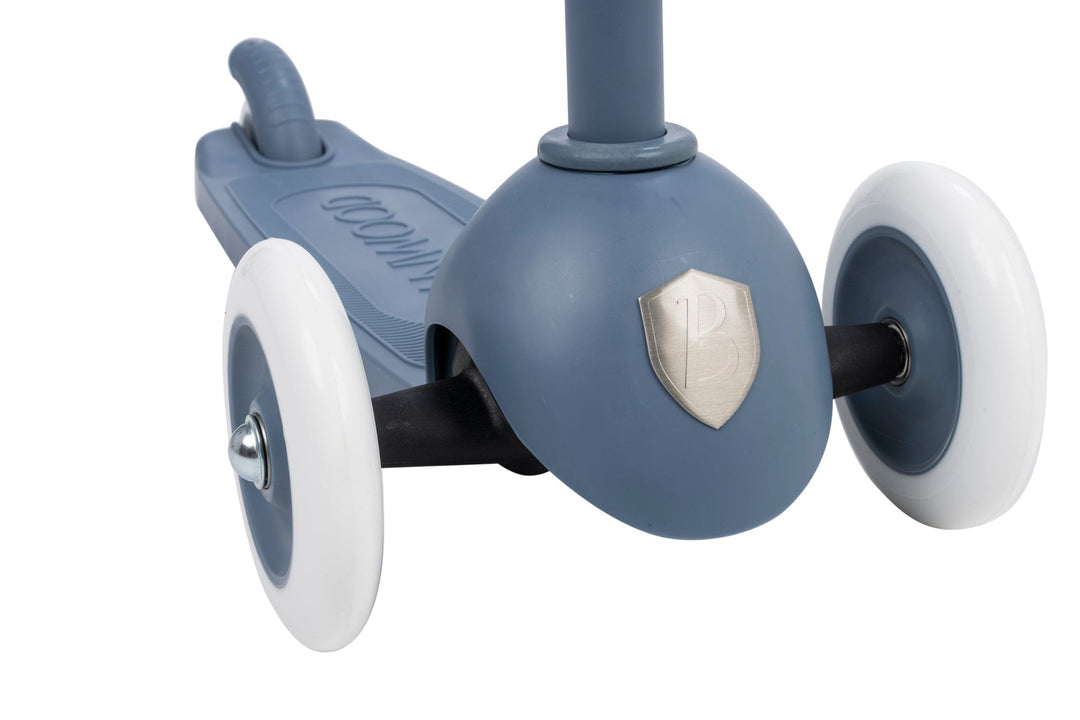 Banwood Deep Sea Eco Scooter Mini Bee Scooter