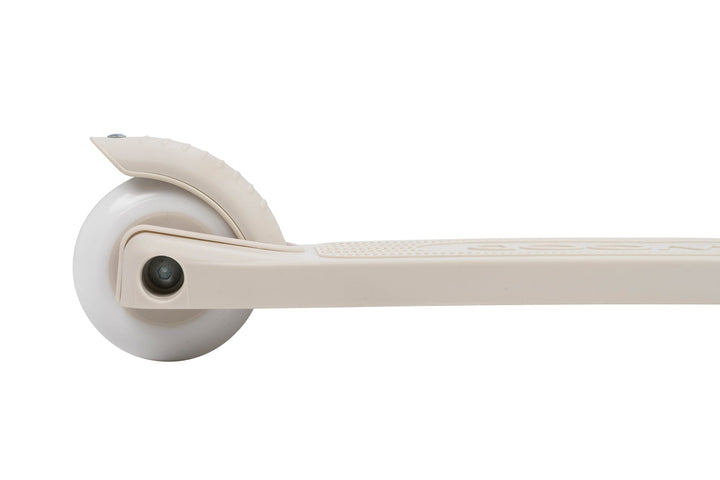 Banwood Ivory Eco Scooter Scooter Banwood 