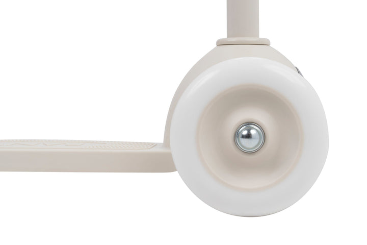 Banwood Ivory Eco Scooter Scooter Banwood 