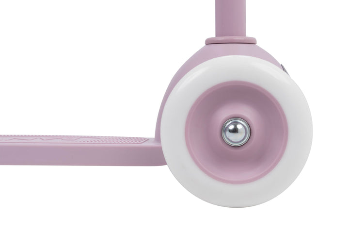 Banwood Lavender Eco Scooter Scooter Banwood 