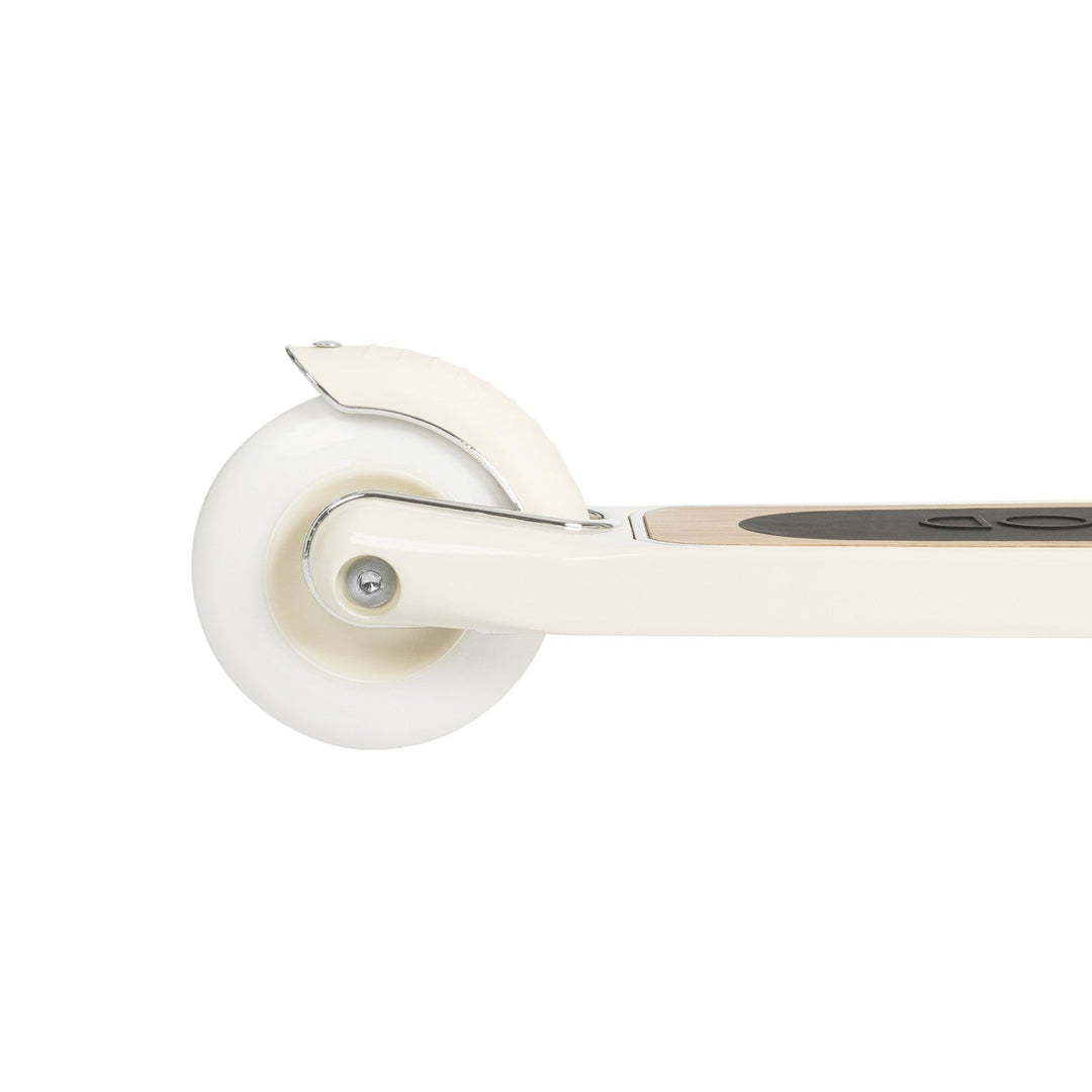 Banwood Maxi Scooter Vintage - Cream