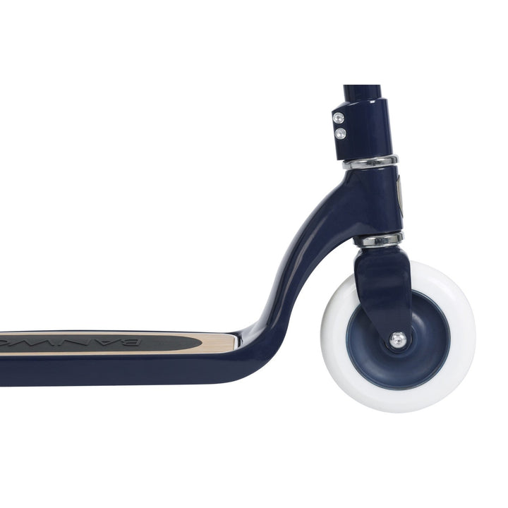 Banwood Maxi Scooter Vintage - Navy