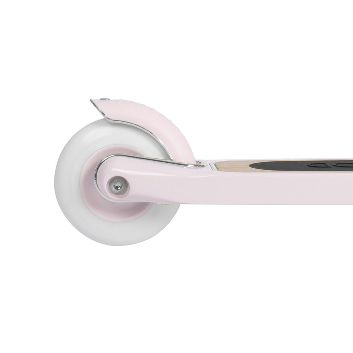 Banwood Maxi Scooter Vintage - Pink