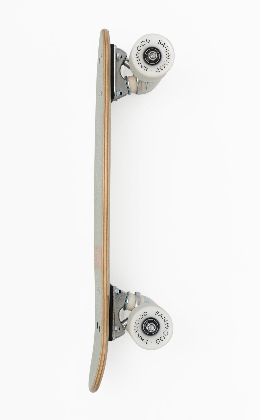 Banwood Mint Skateboard Skateboard Banwood 