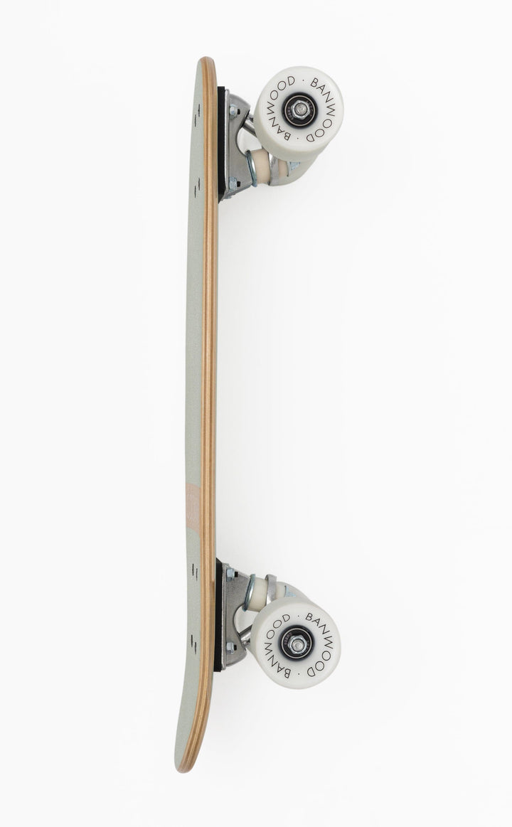 Banwood Mint Skateboard Skateboard Banwood 