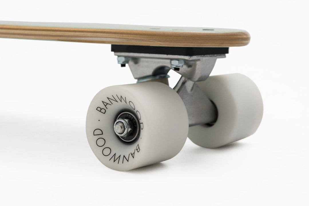Banwood Mint Skateboard Skateboard Banwood 