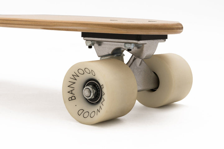 Banwood Nature Skateboard Skateboard Banwood 