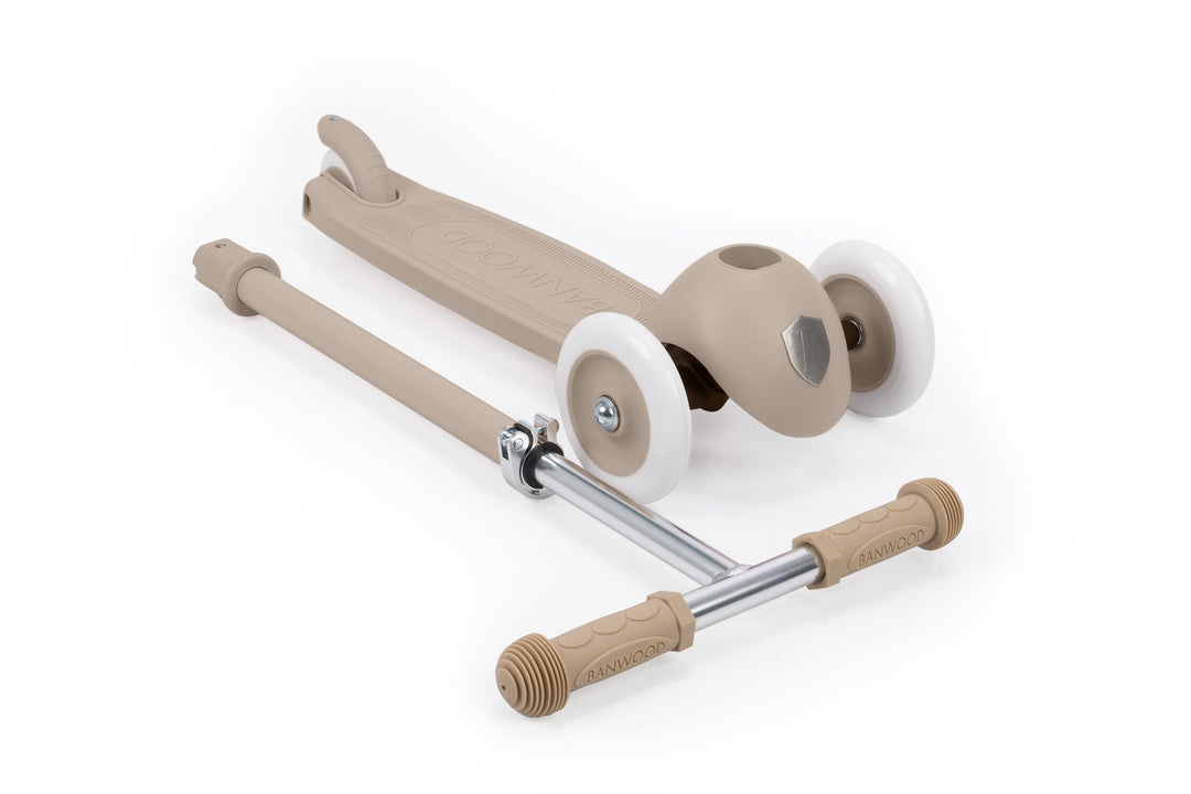 Banwood Sand Eco Scooter Scooter Banwood 