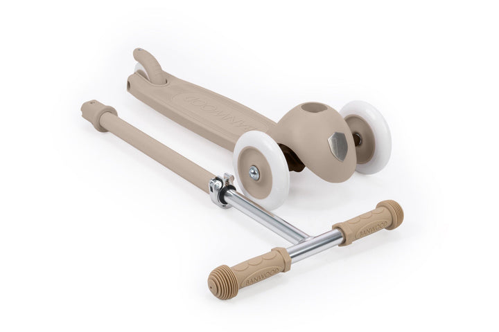 Banwood Sand Eco Scooter Scooter Banwood 