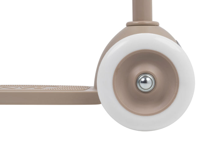 Banwood Sand Eco Scooter Scooter Banwood 