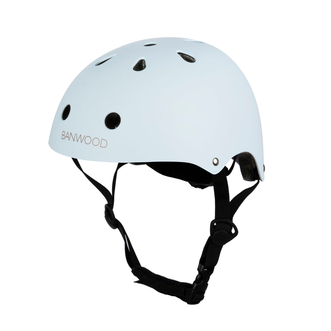 Banwood Sky Helmet Bicycle Helmets Banwood 