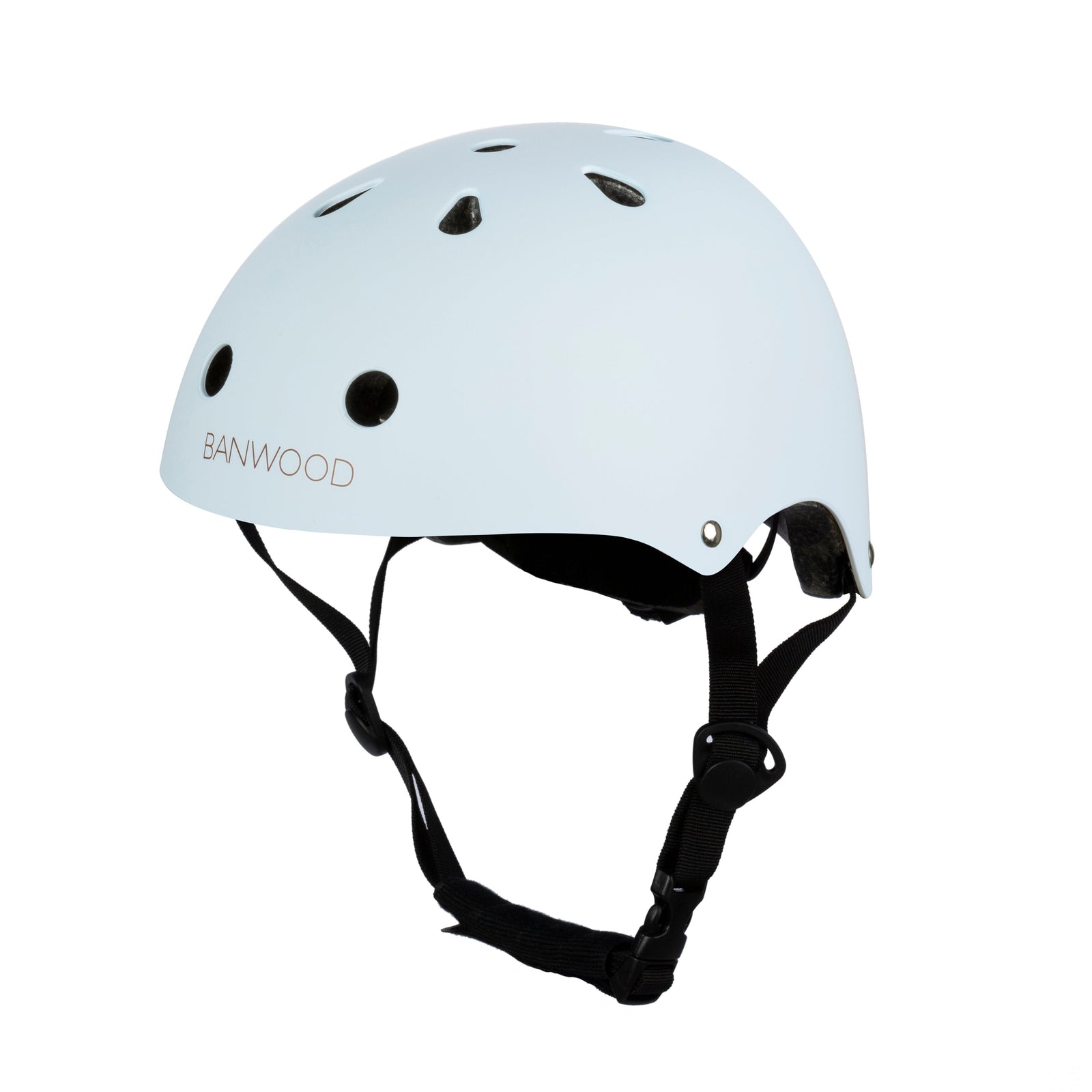 Banwood Sky Helmet Bicycle Helmets Banwood 