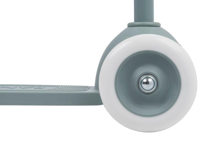 Banwood Teal Eco Scooter Scooter Banwood 