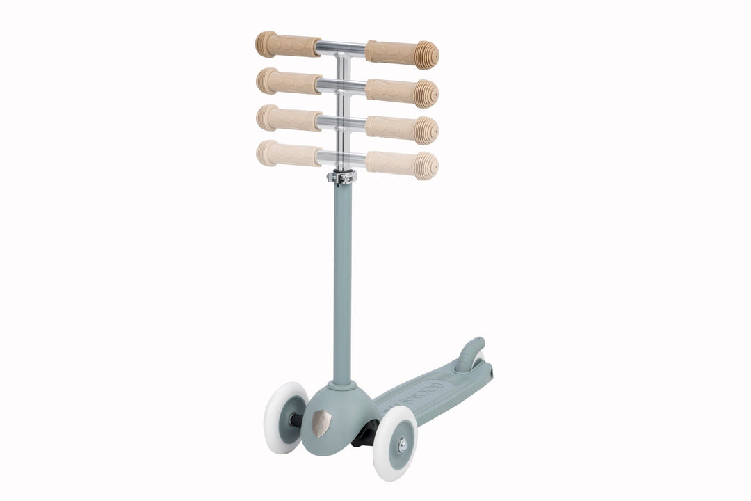 Banwood Teal Eco Scooter Scooter Banwood 