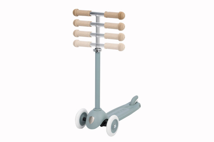 Banwood Teal Eco Scooter Scooter Banwood 