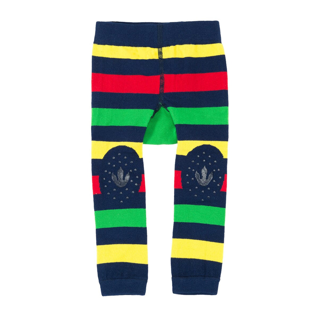 Dinosaur Baby Legging & Socks Set Baby & Toddler Socks & Tights Zoocchini 