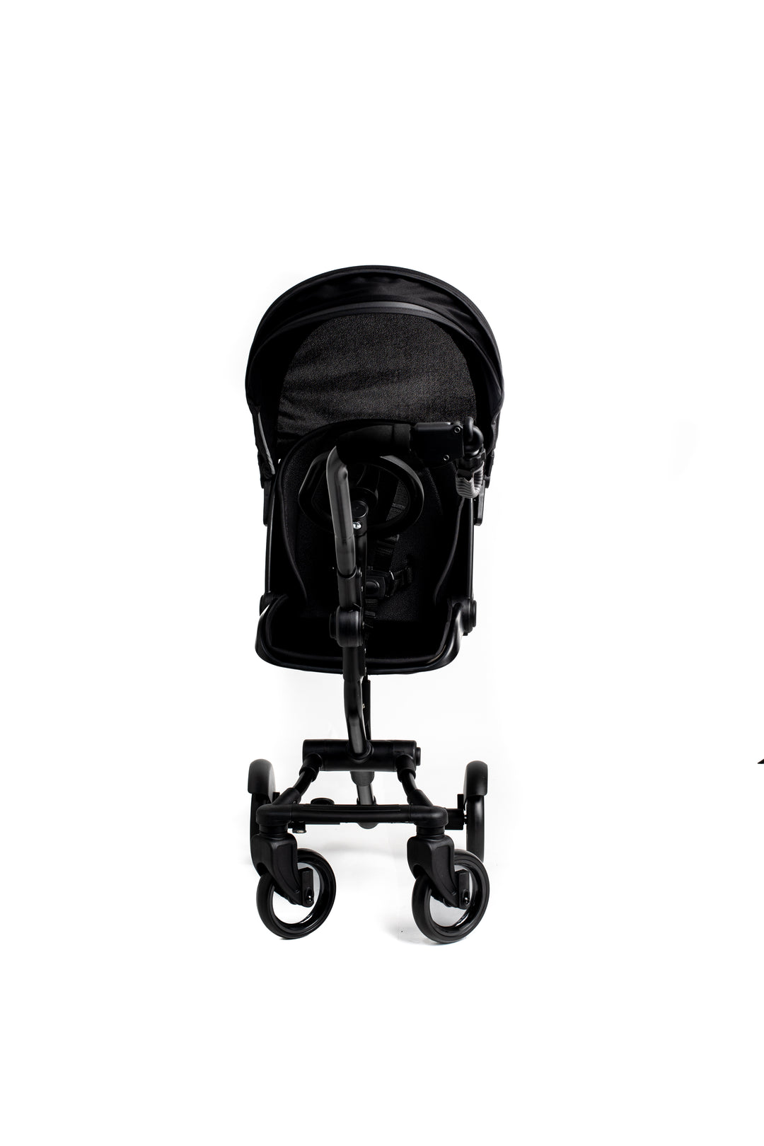 Roma Side Rider buggy board, gallery view 2
