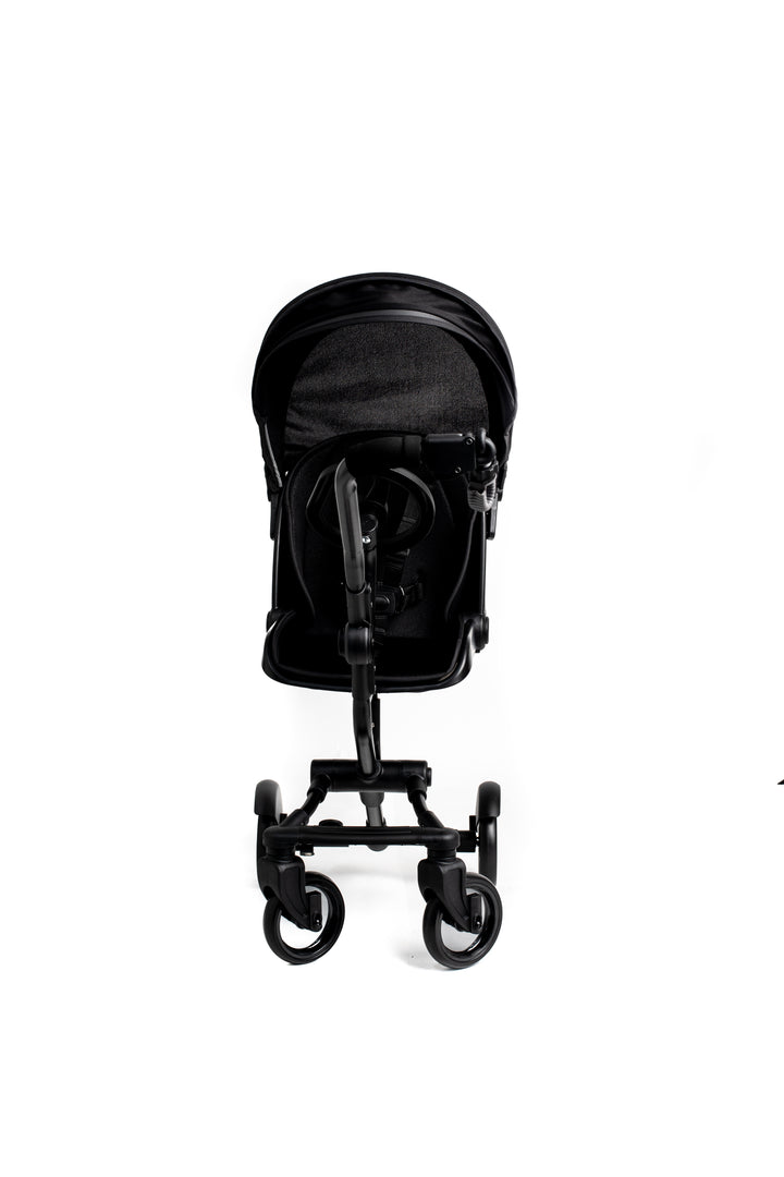 Roma Side Rider buggy board, gallery view 2