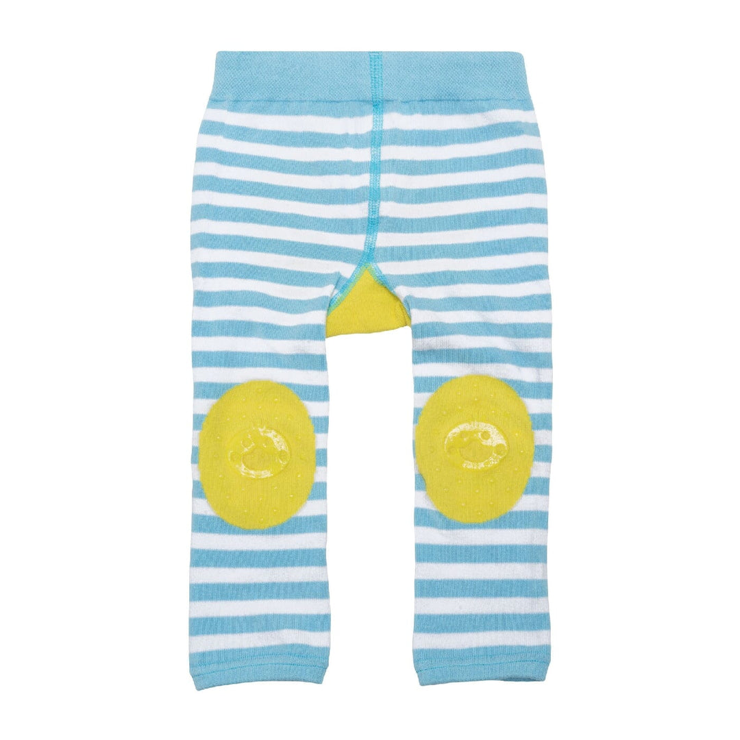 Duck Baby Legging & Socks Set Baby & Toddler Socks & Tights Zoocchini 