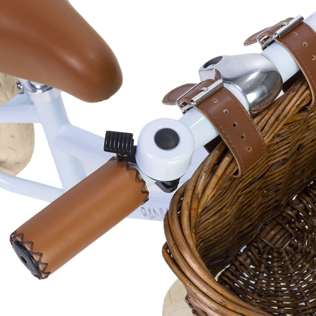 Banwood Balance bike - Sky