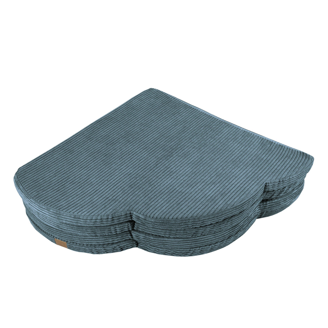 MeowBaby Cloud Playmat