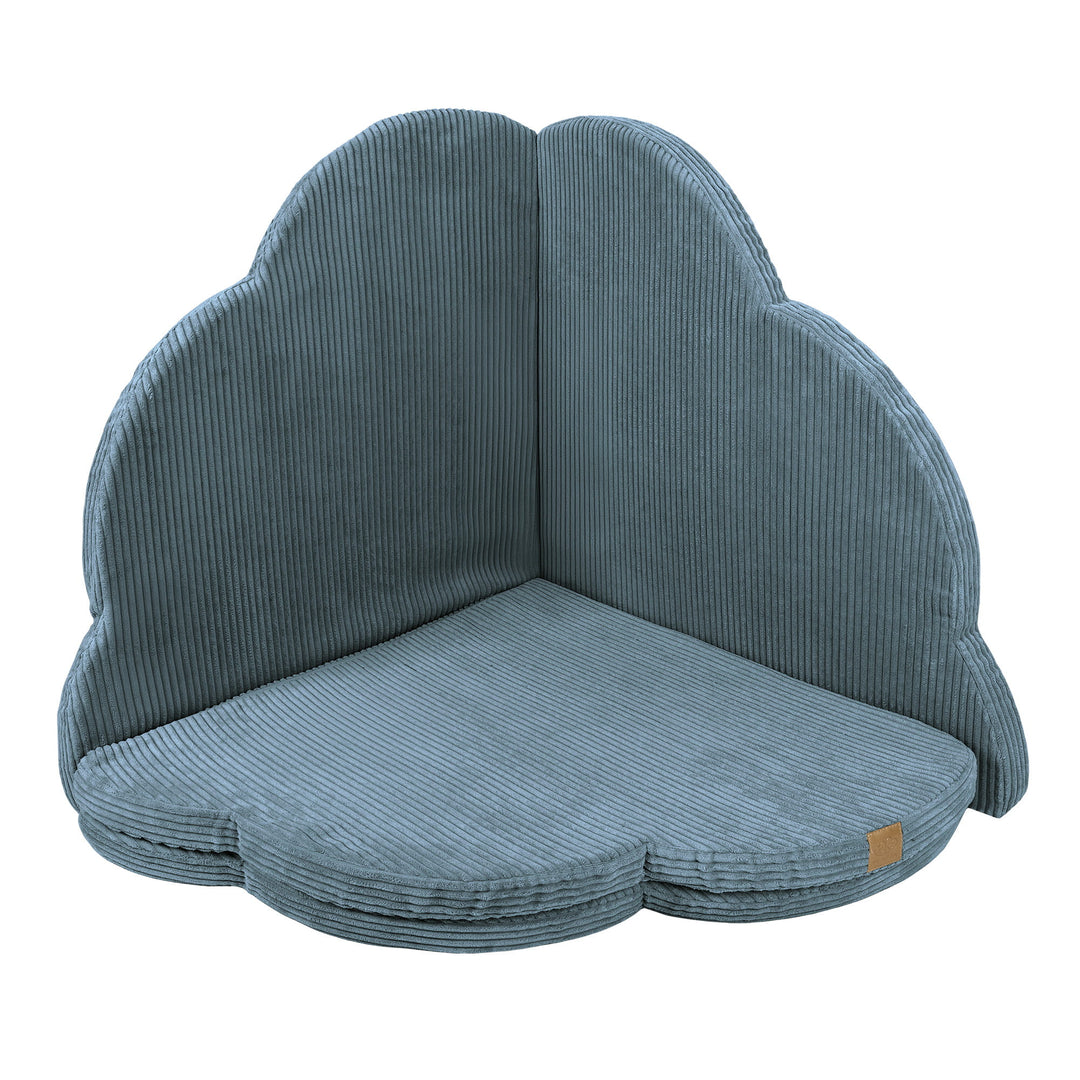 MeowBaby Cloud Playmat