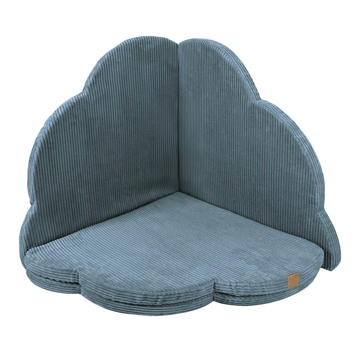 MeowBaby Cloud Playmat