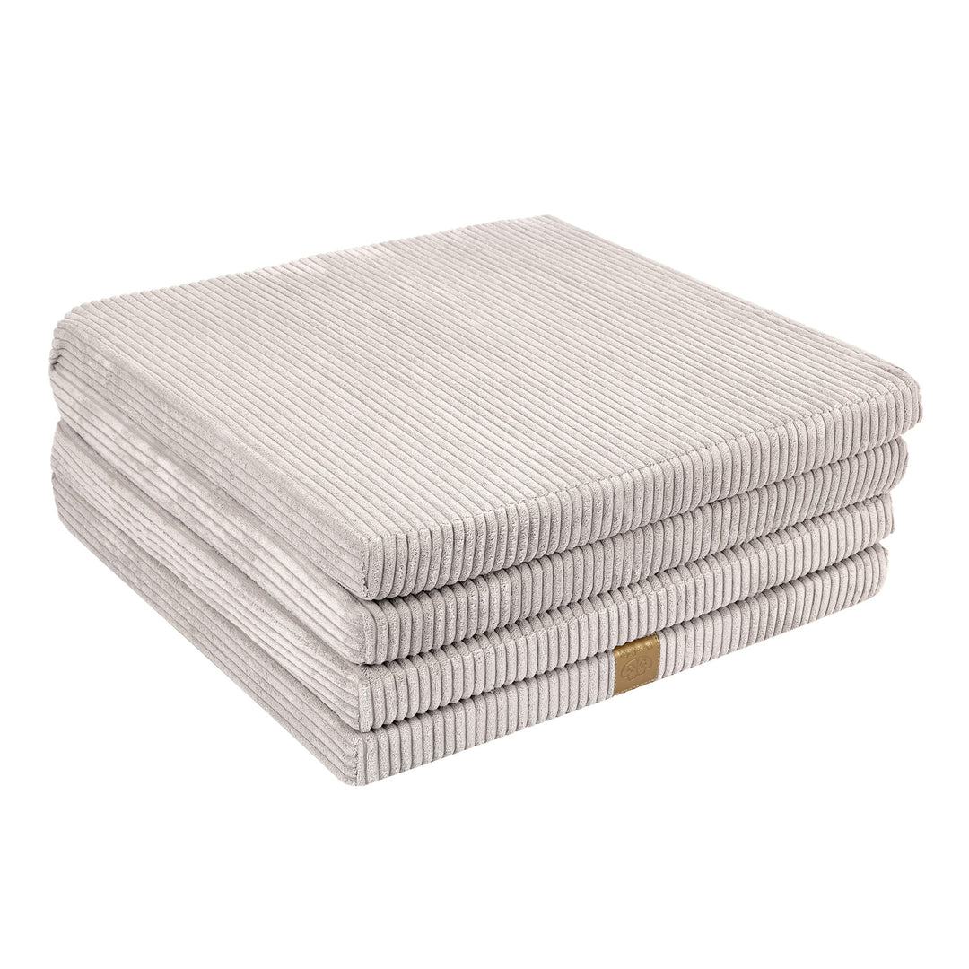 MeowBaby Square Playmat