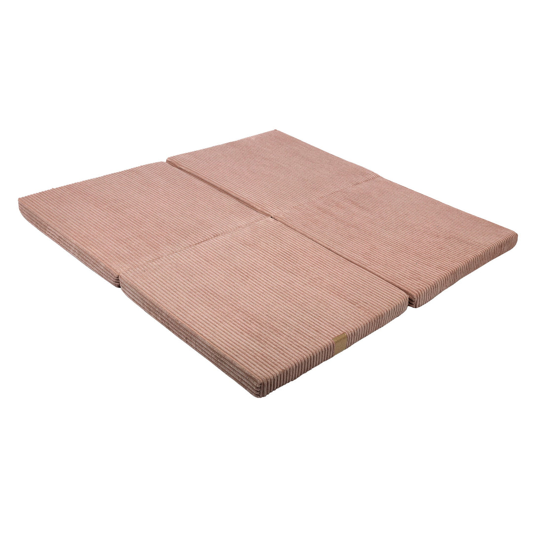 MeowBaby Square Playmat