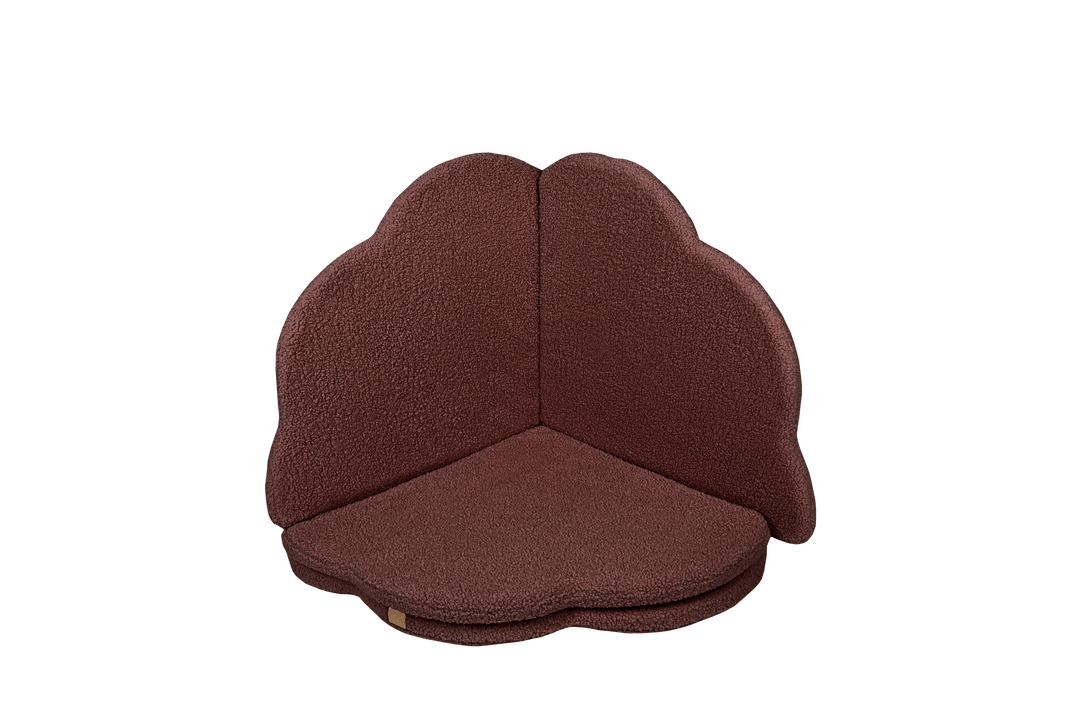 MeowBaby Cloud Playmat