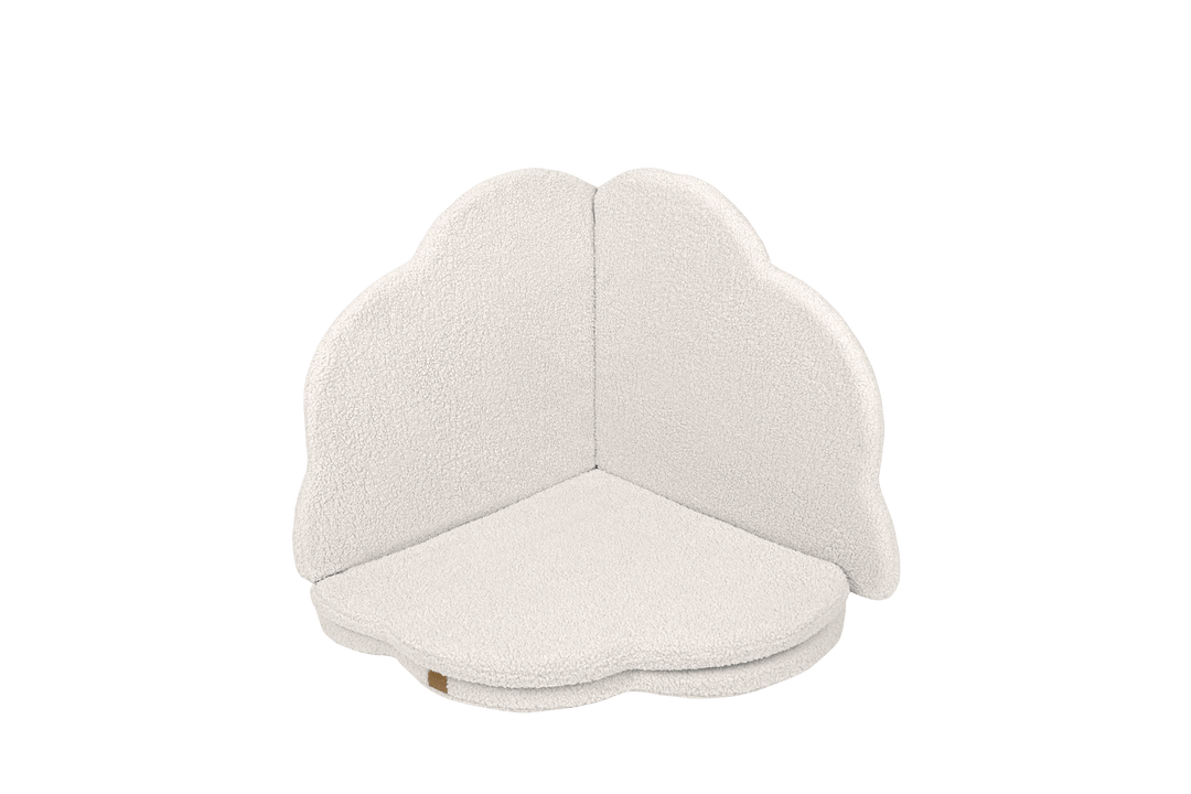 MeowBaby Cloud Playmat