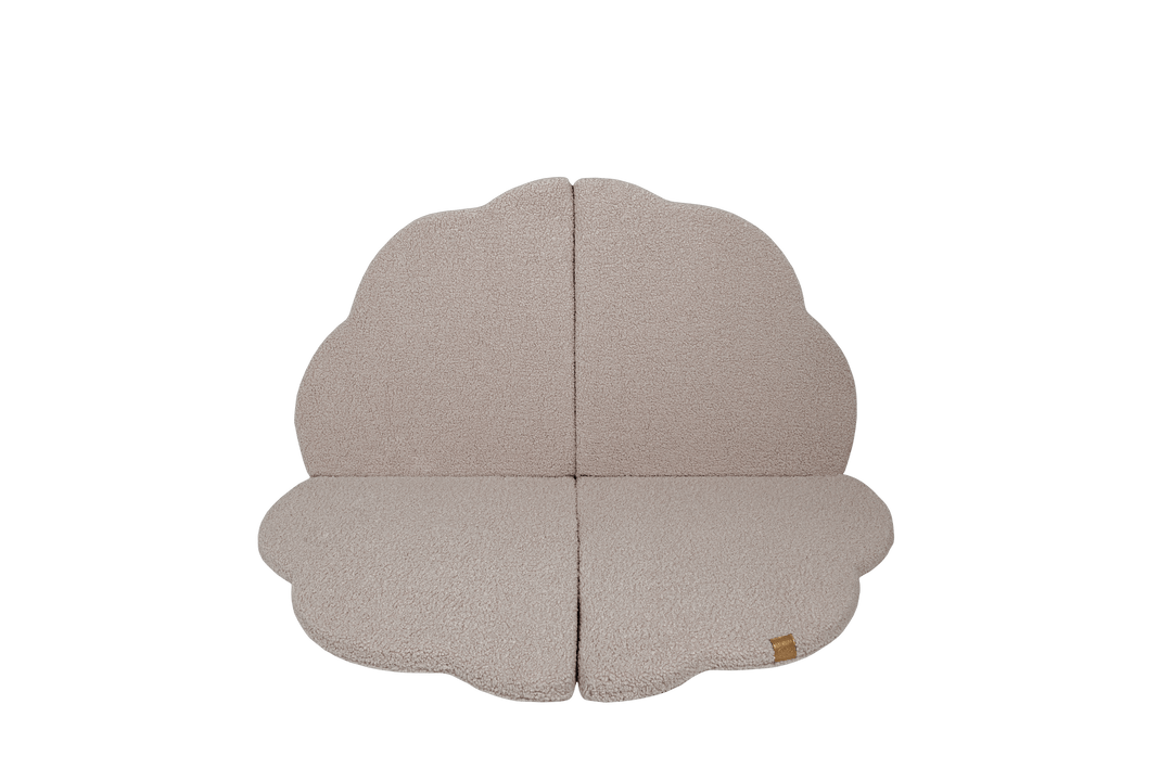 MeowBaby Cloud Playmat