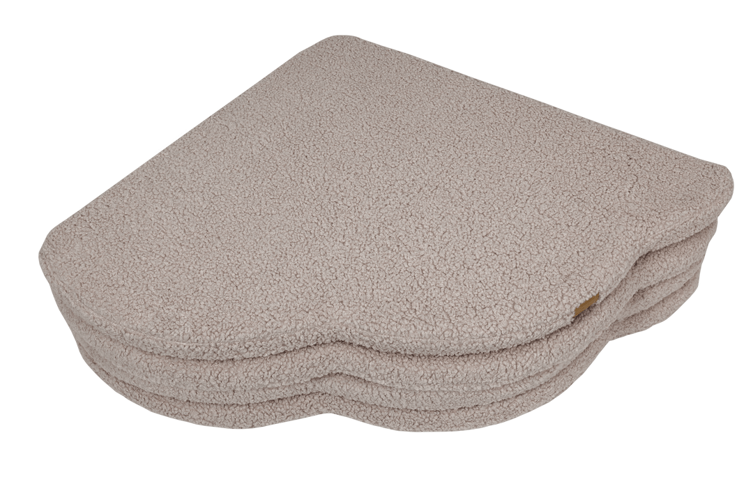 MeowBaby Cloud Playmat