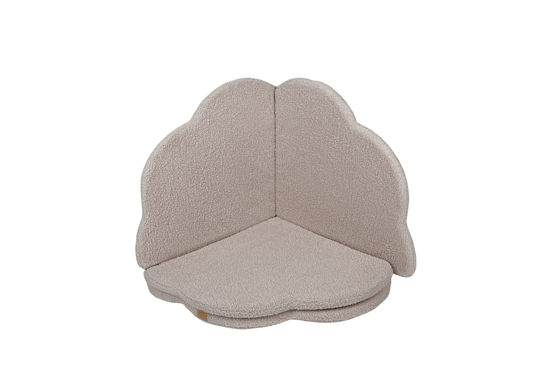 MeowBaby Cloud Playmat