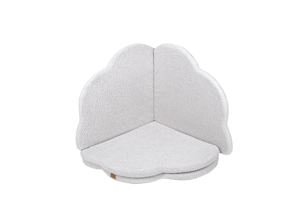 MeowBaby Cloud Playmat