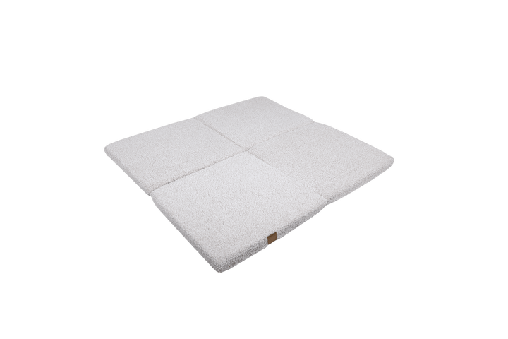 MeowBaby Square Playmat