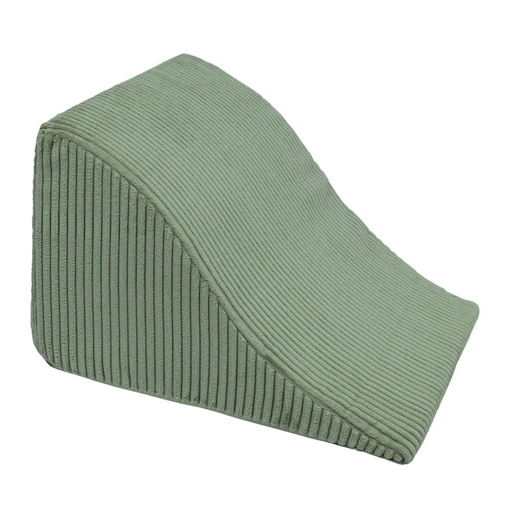 MeowBaby Playground – 5 Elements