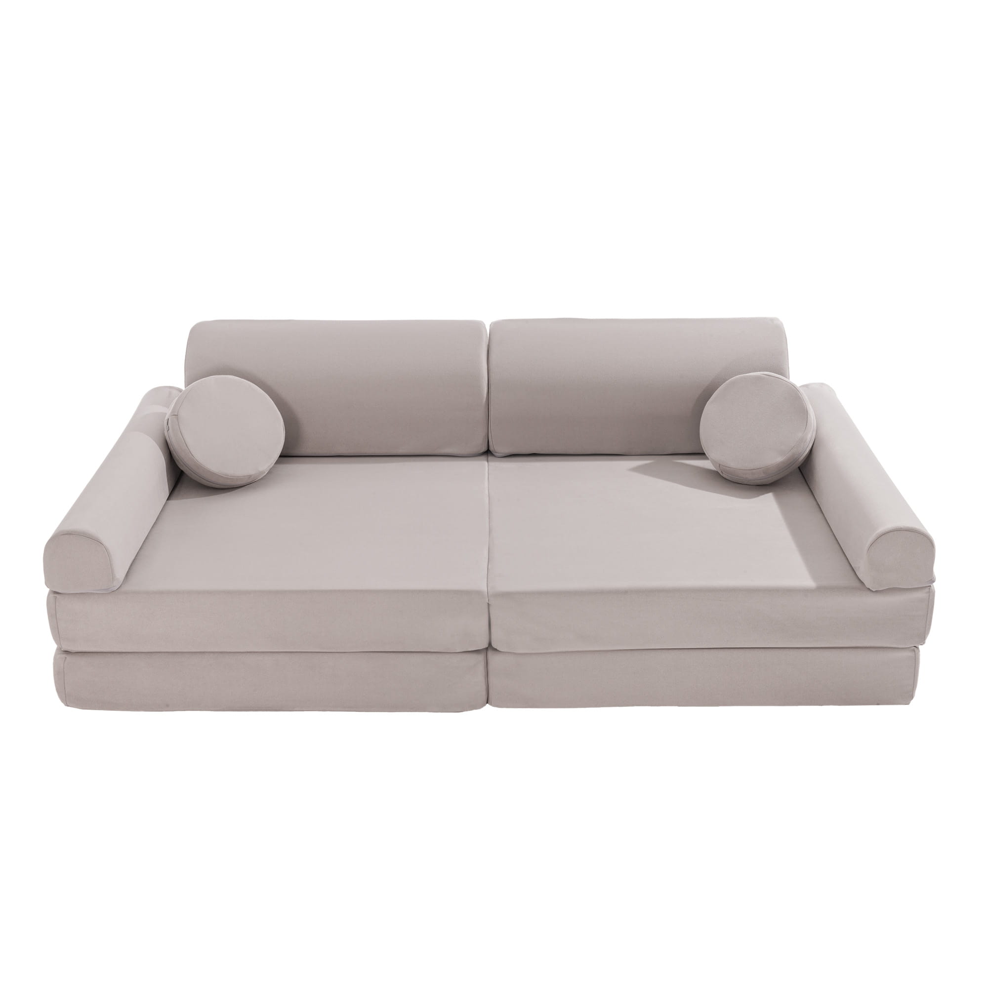 new-arrivals
