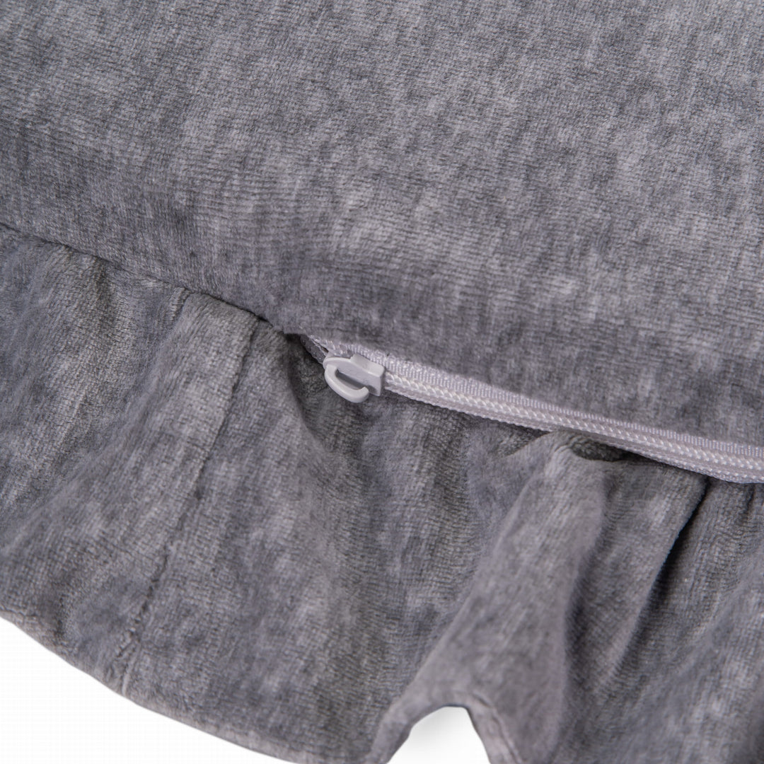 MeowBaby Round Playmat