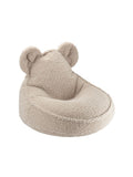 Nursery Decor